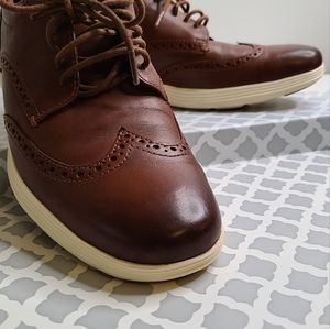 Cole Haan